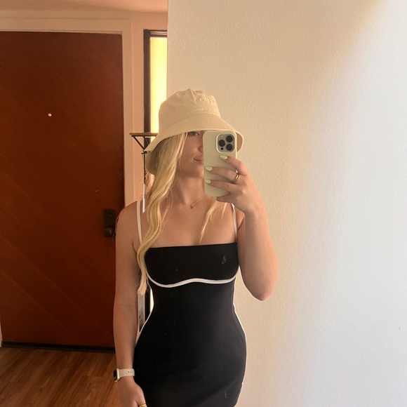 natbradshaw1